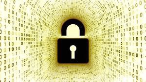 Locked public cover for How to Use Webinars for Your Business