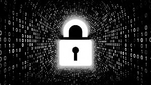 Locked public cover for The Global Classroom Level-Seven